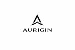 Aurigin - Home