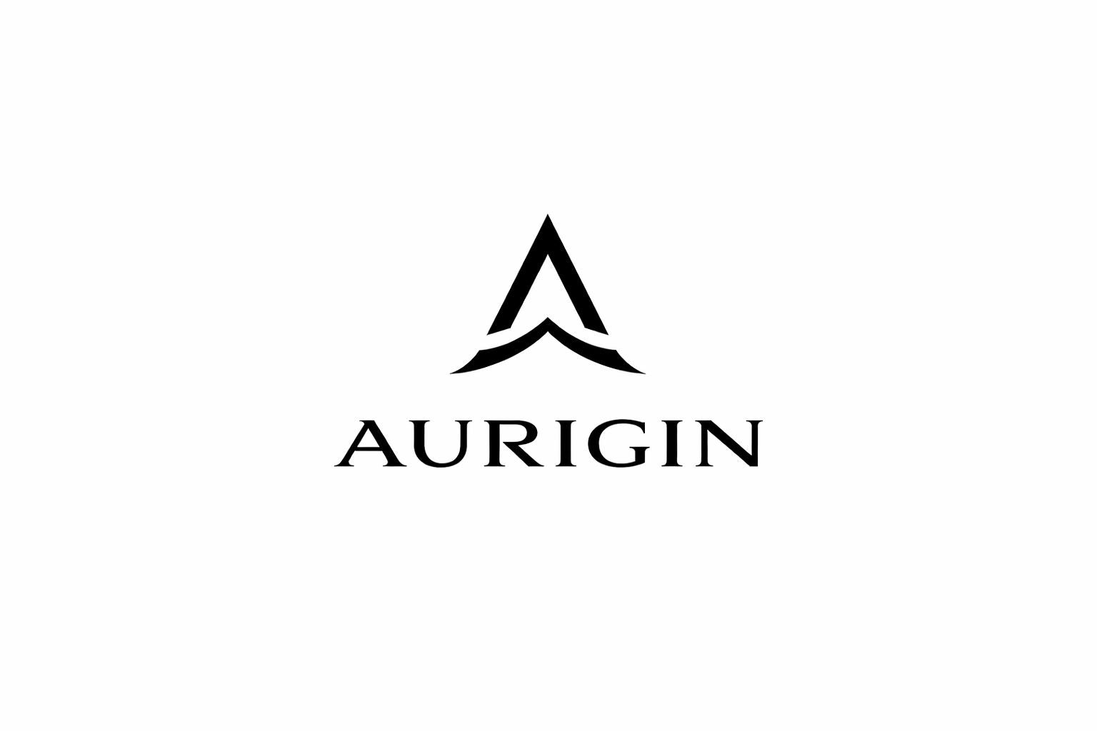 Aurigin